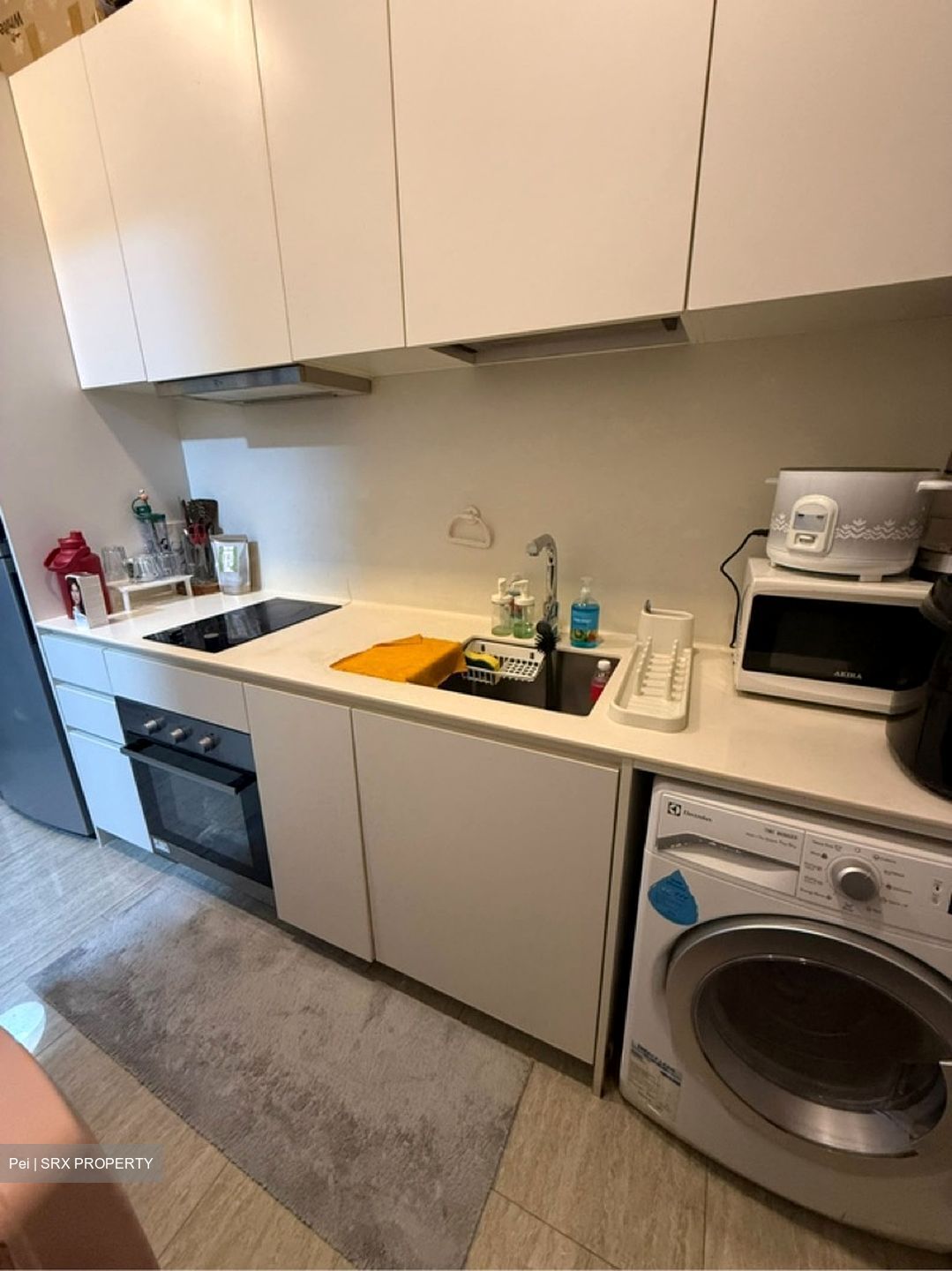 Stratum (D18), Condominium #628775751